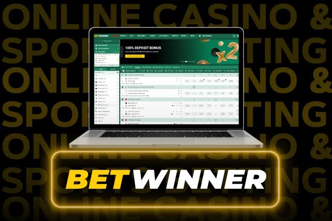Ultimate BetWinner Betting Guide Strategies, Tips, and Insights Ultimate BetWinner Betting Guide Strategies, Tips, and Insights