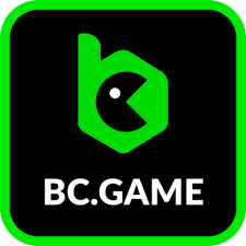Understanding the BC.Game Login Process A Step-by-Step Guide -341035697 Understanding the BC.Game Login Process A Step-by-Step Guide -341035697