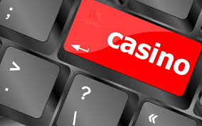 Voodoo Wins Unleashing the Magic of Online Casino Gaming Voodoo Wins Unleashing the Magic of Online Casino Gaming