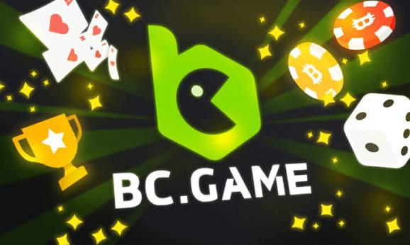 Your Ultimate Guide to JB Casino Bonuses 1382652037 Your Ultimate Guide to JB Casino Bonuses 1382652037