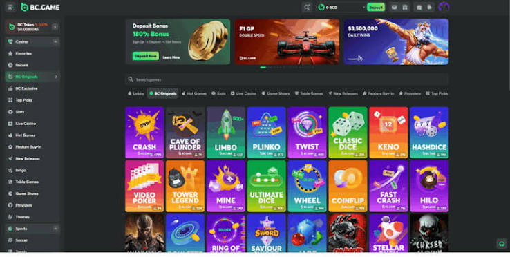 Your Ultimate Guide to JB Casino Bonuses 1382652037 Your Ultimate Guide to JB Casino Bonuses 1382652037