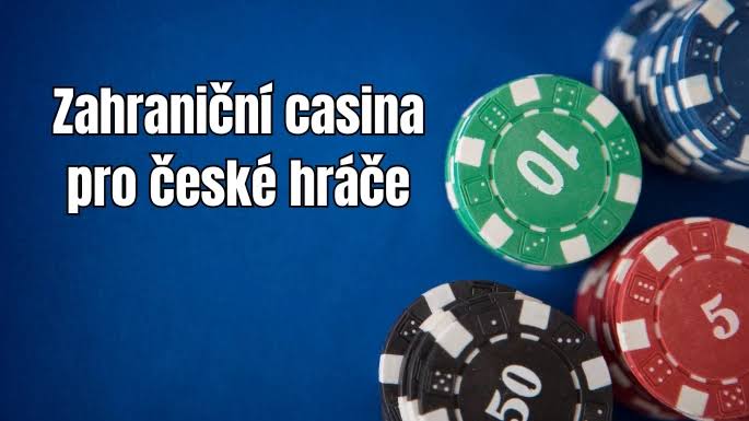 Zahraniční casino Free spiny za registraci a možnost výhry Zahraniční casino Free spiny za registraci a možnost výhry