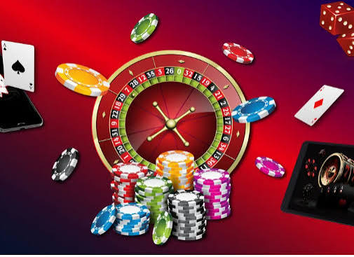 Zahraniční casino s nízkým vkladem Jak si užít hru bez vysokých investic Zahraniční casino s nízkým vkladem Jak si užít hru bez vysokých investic