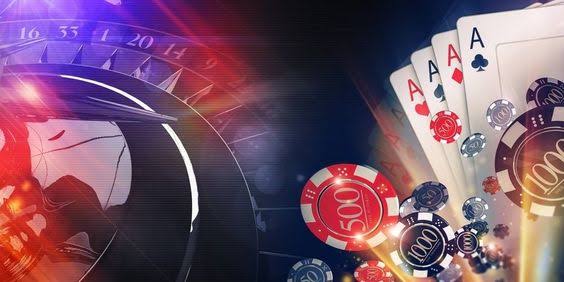Zahraniční casino s nízkým vkladem Jak si užít hru bez vysokých investic Zahraniční casino s nízkým vkladem Jak si užít hru bez vysokých investic