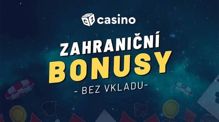 Zahraniční casino s nízkým vkladem Jak si užít hru bez vysokých investic Zahraniční casino s nízkým vkladem Jak si užít hru bez vysokých investic